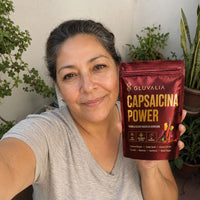 — Carmen R., 54, Puebla