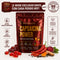 GLUVALIA - Capsaicina Power