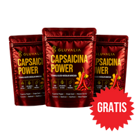 Giftcard GRATIS