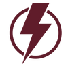 Favorece la energía diaria