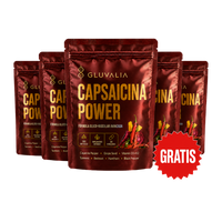 Giftcard GRATIS
