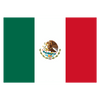 HECHO EN MÉXICO