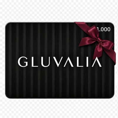 Giftcard GRATIS