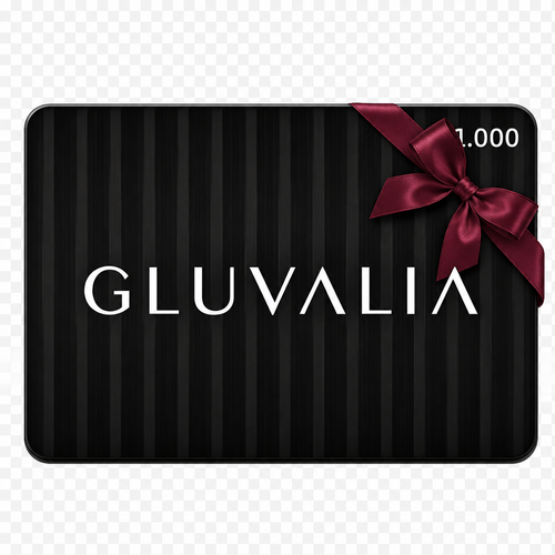 Giftcard GRATIS