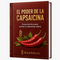 Plan el poder de la capsaicina
