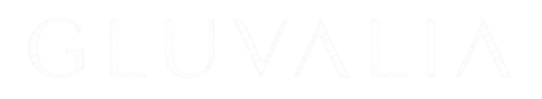 Gluvalia