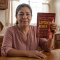 Carmen M.