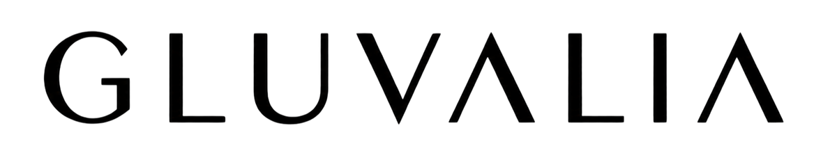 Gluvalia